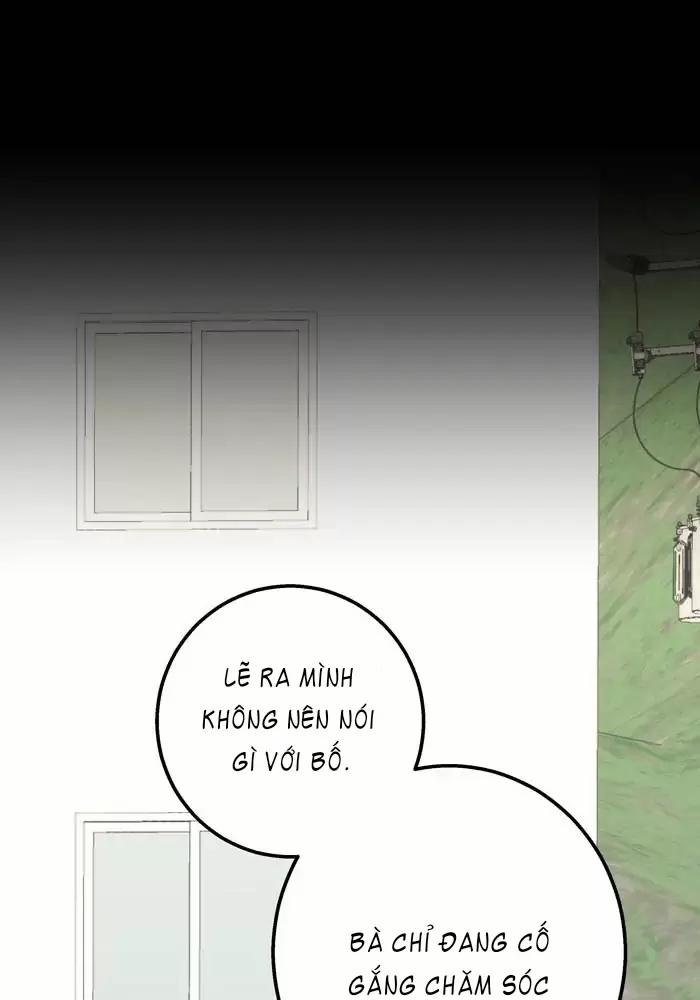 Bạn Của Tôi Đang Phát Sáng Kìa 41 trang 15