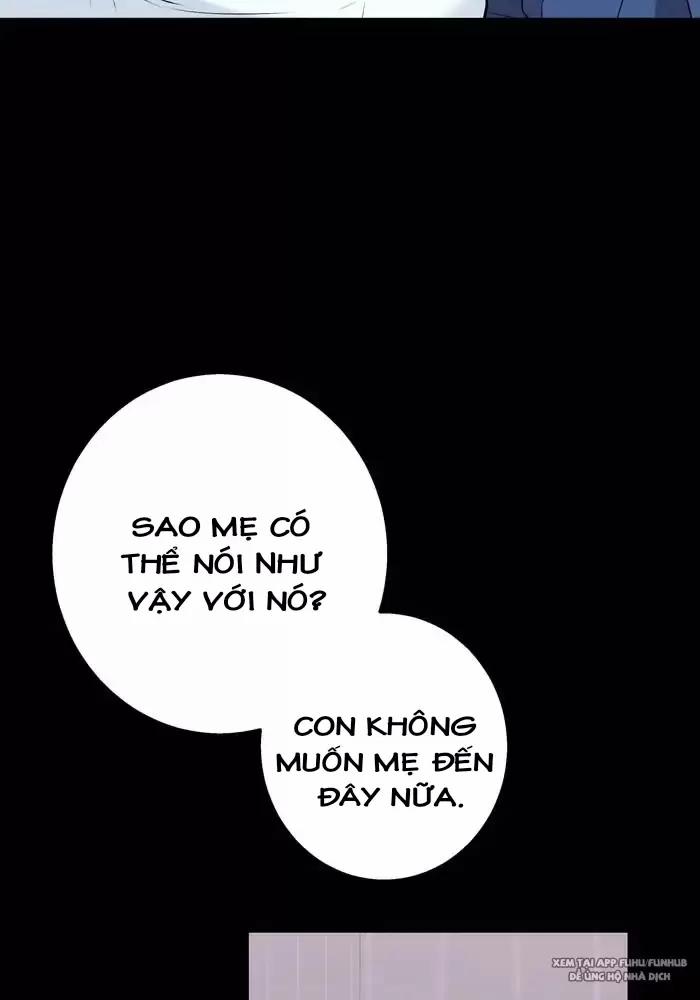 Bạn Của Tôi Đang Phát Sáng Kìa 41 trang 2