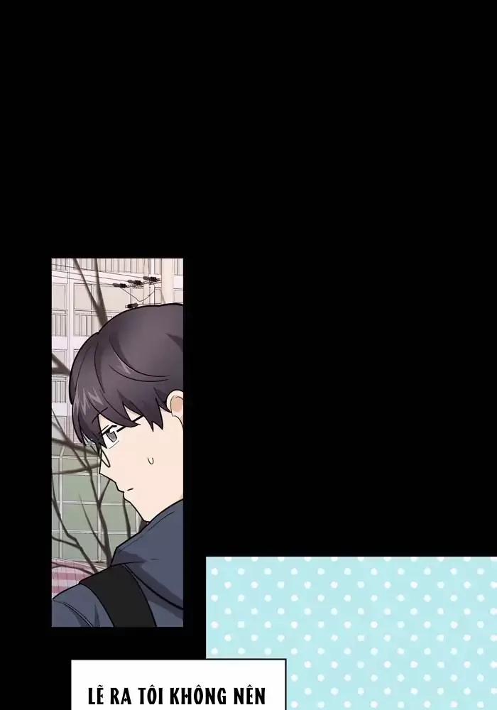 Bạn Của Tôi Đang Phát Sáng Kìa 41 trang 29