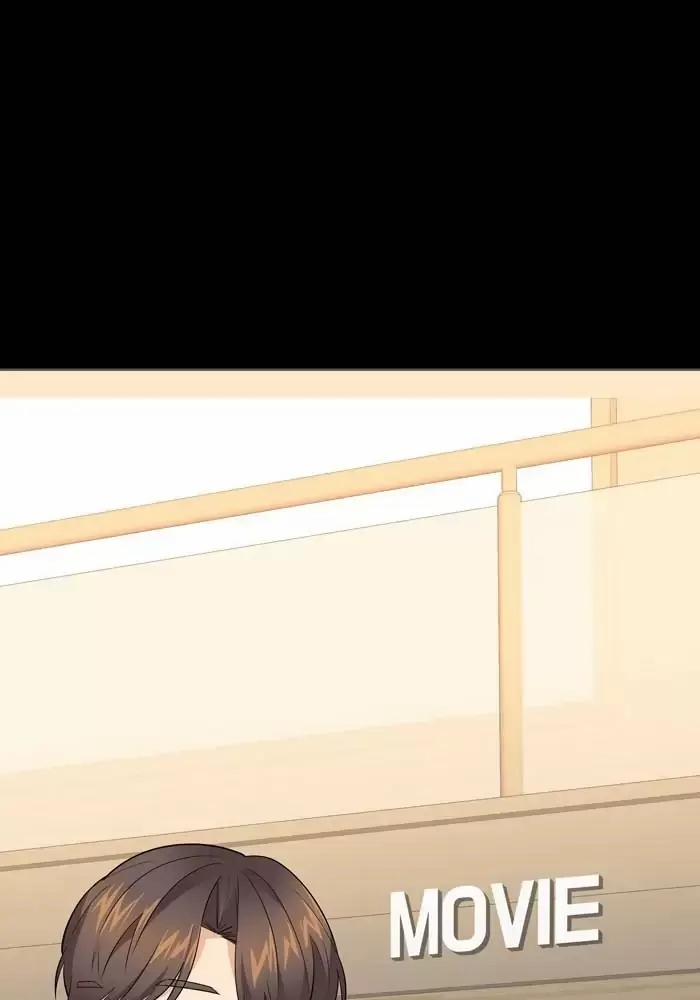 Bạn Của Tôi Đang Phát Sáng Kìa 41 trang 38