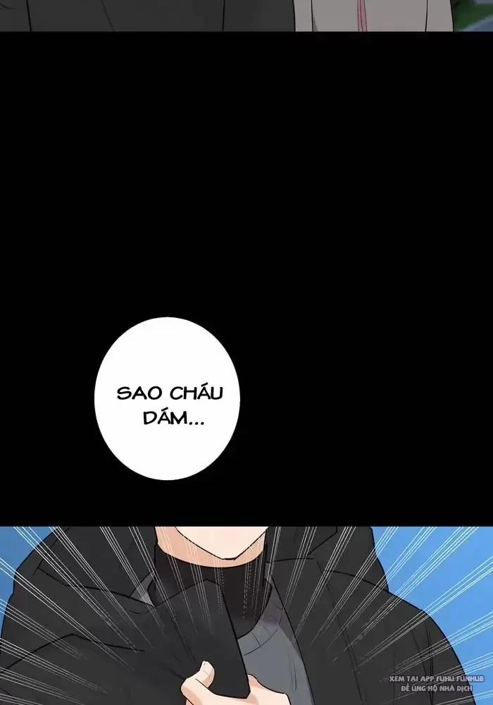 Bạn Của Tôi Đang Phát Sáng Kìa 41 trang 51