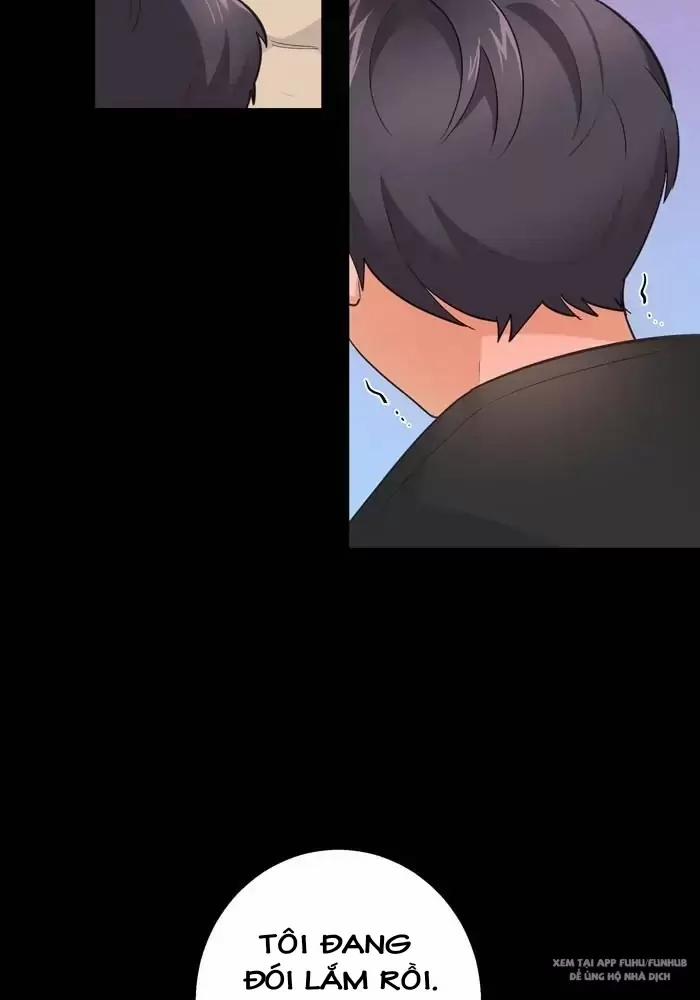 Bạn Của Tôi Đang Phát Sáng Kìa 41 trang 65