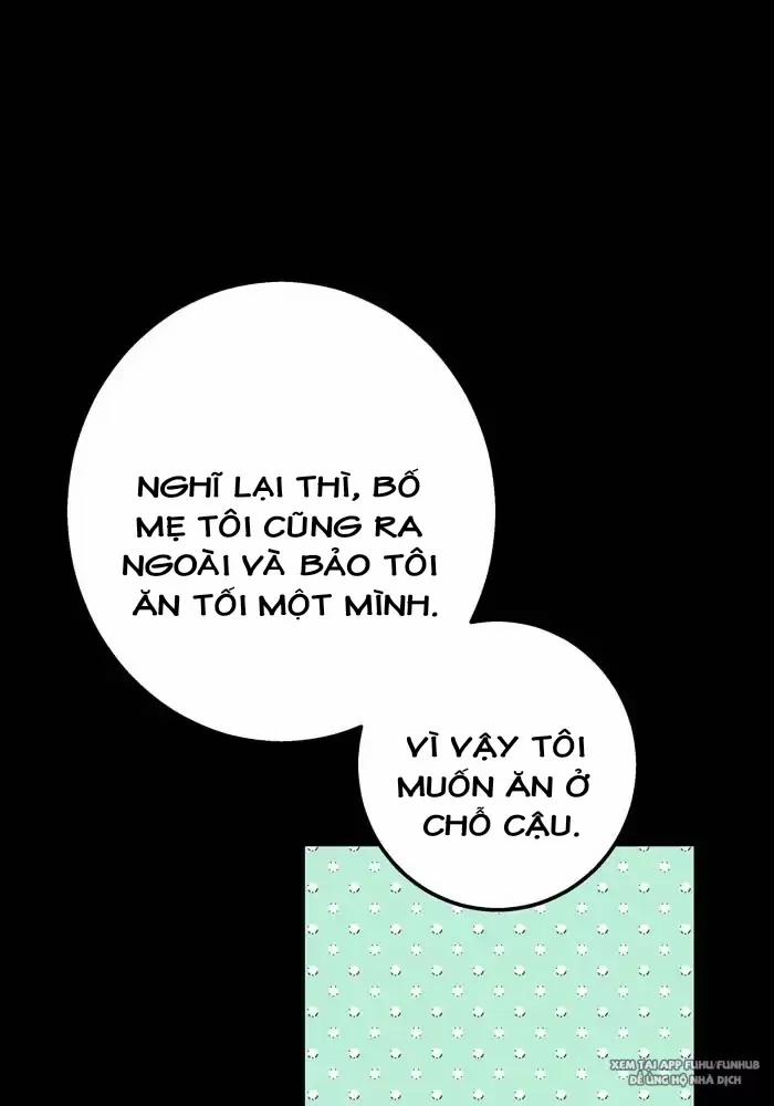 Bạn Của Tôi Đang Phát Sáng Kìa 41 trang 67