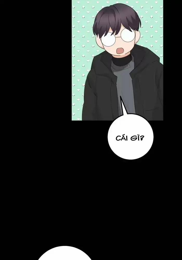 Bạn Của Tôi Đang Phát Sáng Kìa 41 trang 68