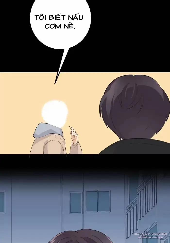 Bạn Của Tôi Đang Phát Sáng Kìa 41 trang 69