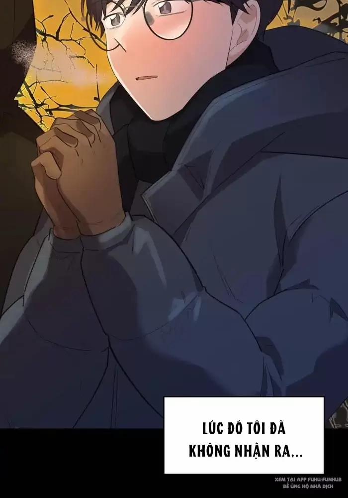 Bạn Của Tôi Đang Phát Sáng Kìa 41 trang 86