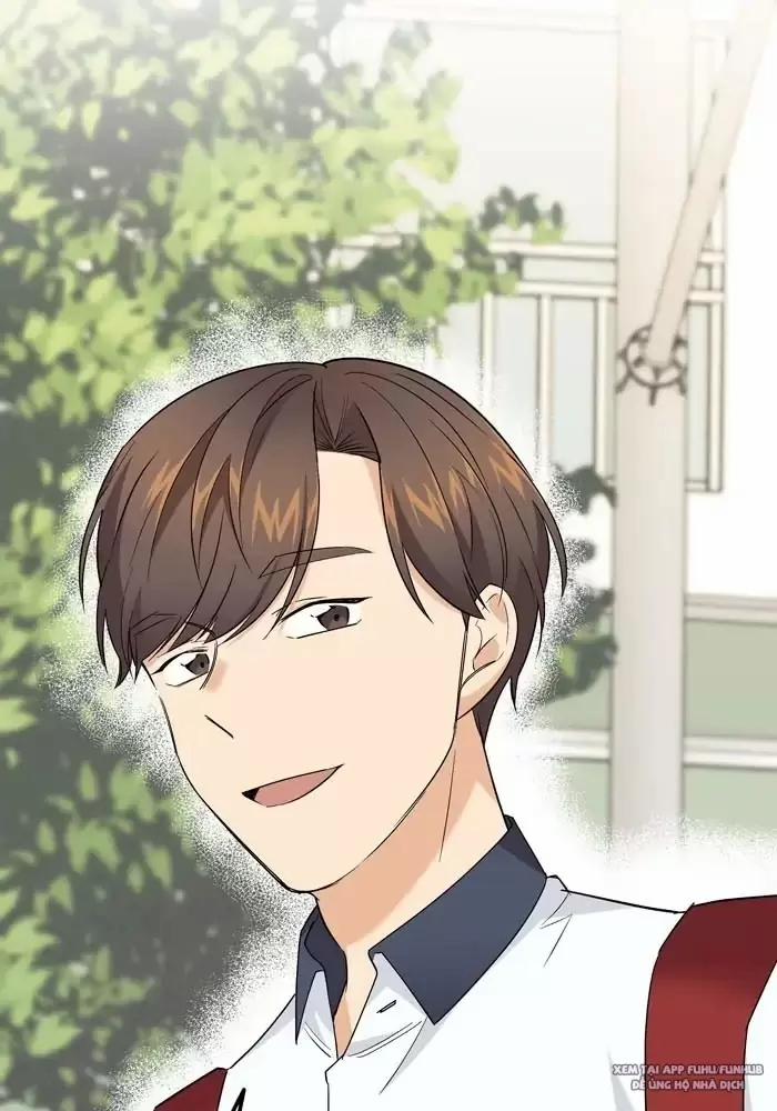 Bạn Của Tôi Đang Phát Sáng Kìa 42 trang 48