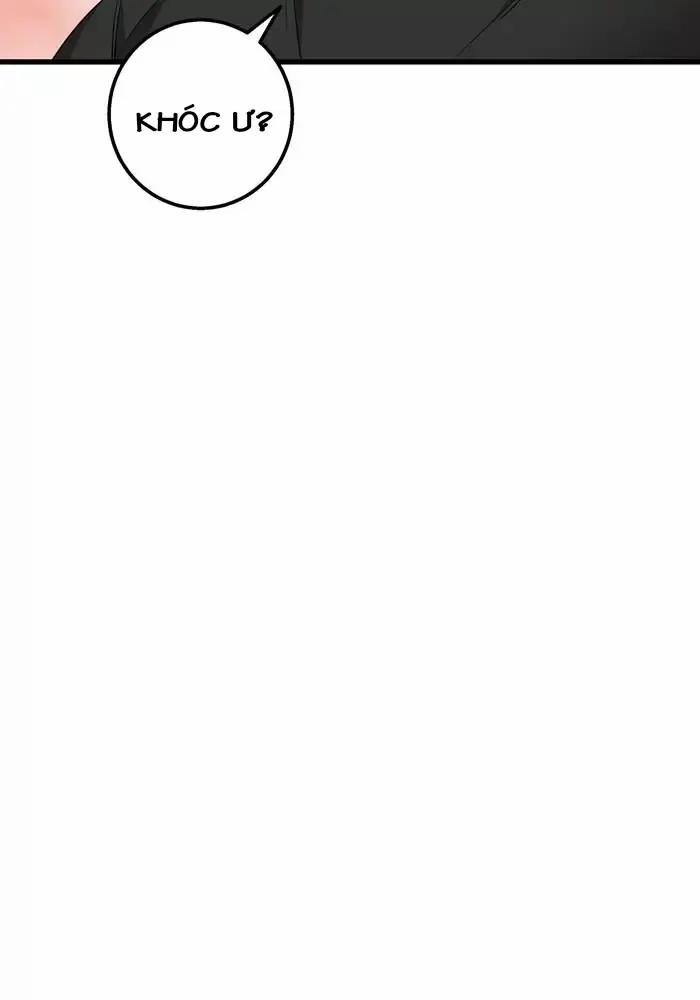 Bạn Của Tôi Đang Phát Sáng Kìa 42 trang 68