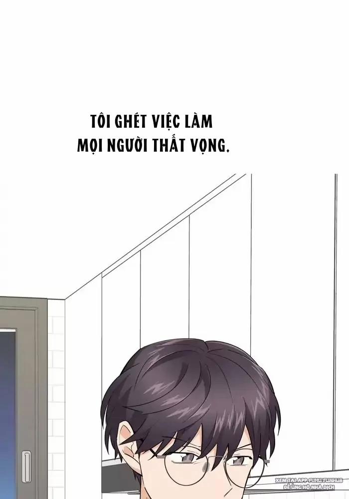 Bạn Của Tôi Đang Phát Sáng Kìa 42 trang 76