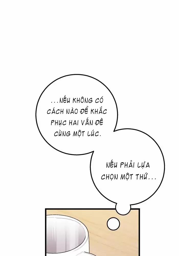 Bạn Của Tôi Đang Phát Sáng Kìa 42 trang 78