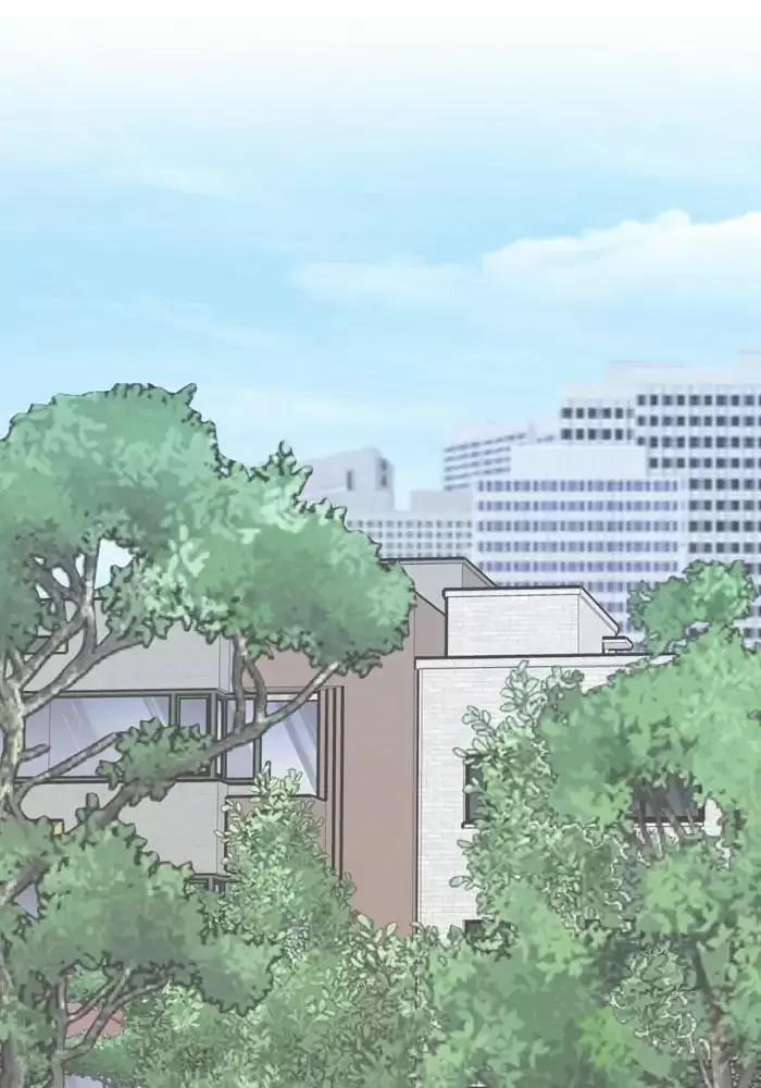 Bạn Của Tôi Đang Phát Sáng Kìa 43 trang 33