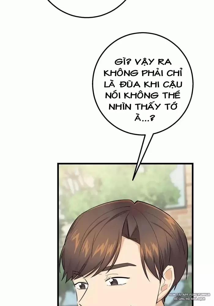 Bạn Của Tôi Đang Phát Sáng Kìa 43 trang 55