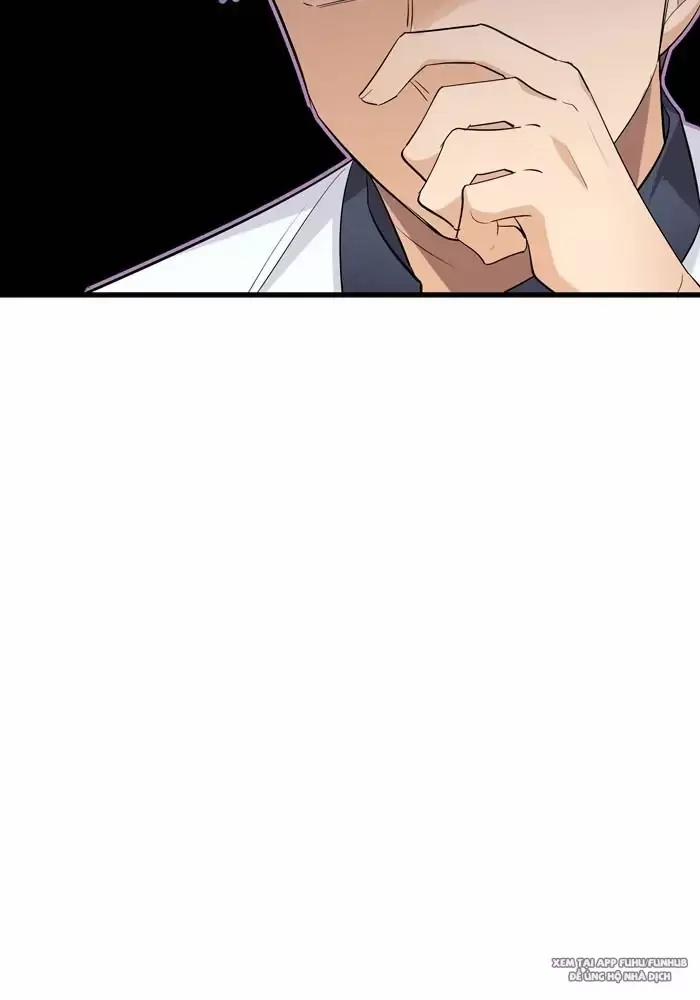 Bạn Của Tôi Đang Phát Sáng Kìa 43 trang 84