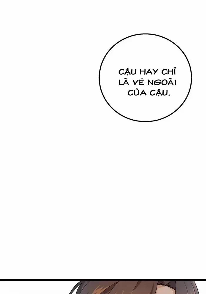 Bạn Của Tôi Đang Phát Sáng Kìa 44 trang 10