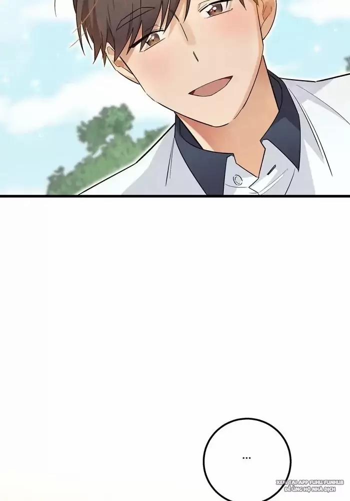 Bạn Của Tôi Đang Phát Sáng Kìa 44 trang 25