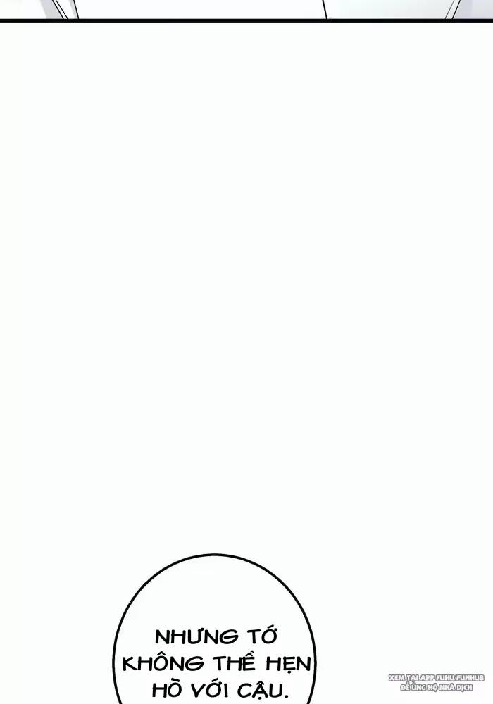 Bạn Của Tôi Đang Phát Sáng Kìa 44 trang 27