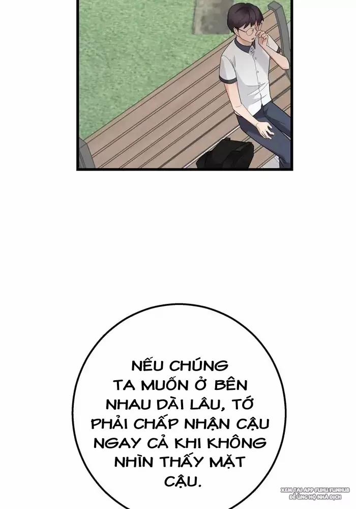 Bạn Của Tôi Đang Phát Sáng Kìa 44 trang 44