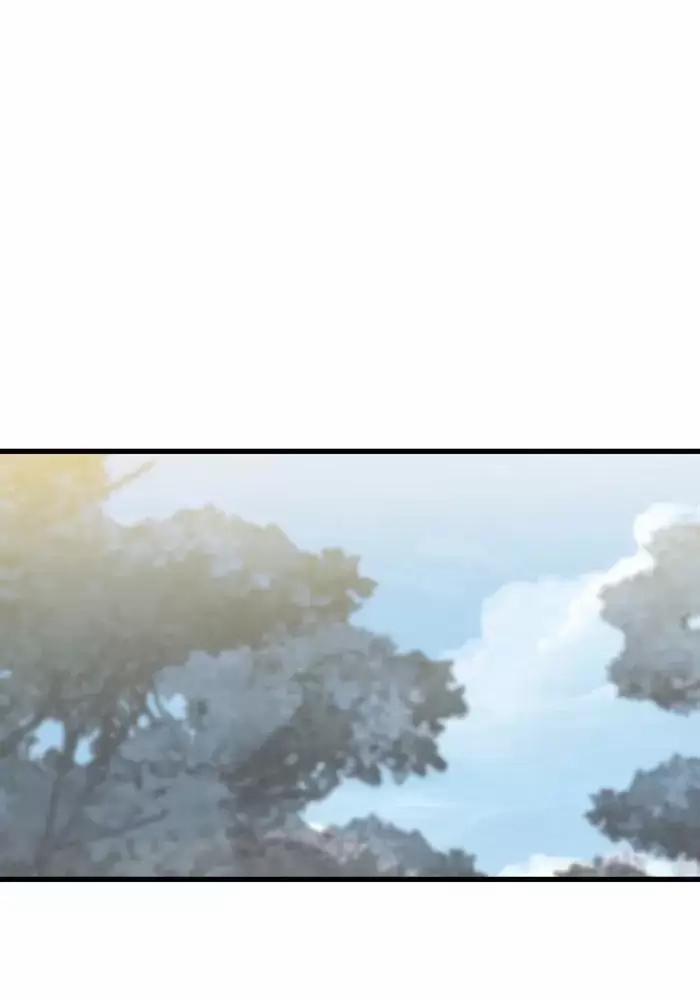 Bạn Của Tôi Đang Phát Sáng Kìa 44 trang 57