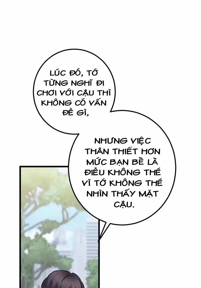 Bạn Của Tôi Đang Phát Sáng Kìa 44 trang 64