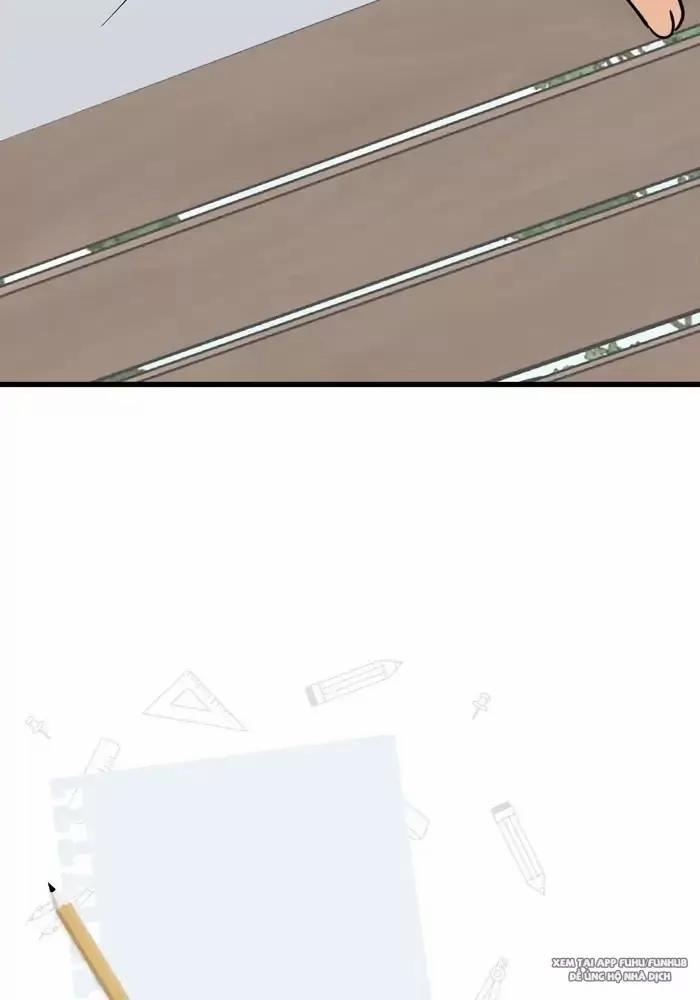 Bạn Của Tôi Đang Phát Sáng Kìa 44 trang 81