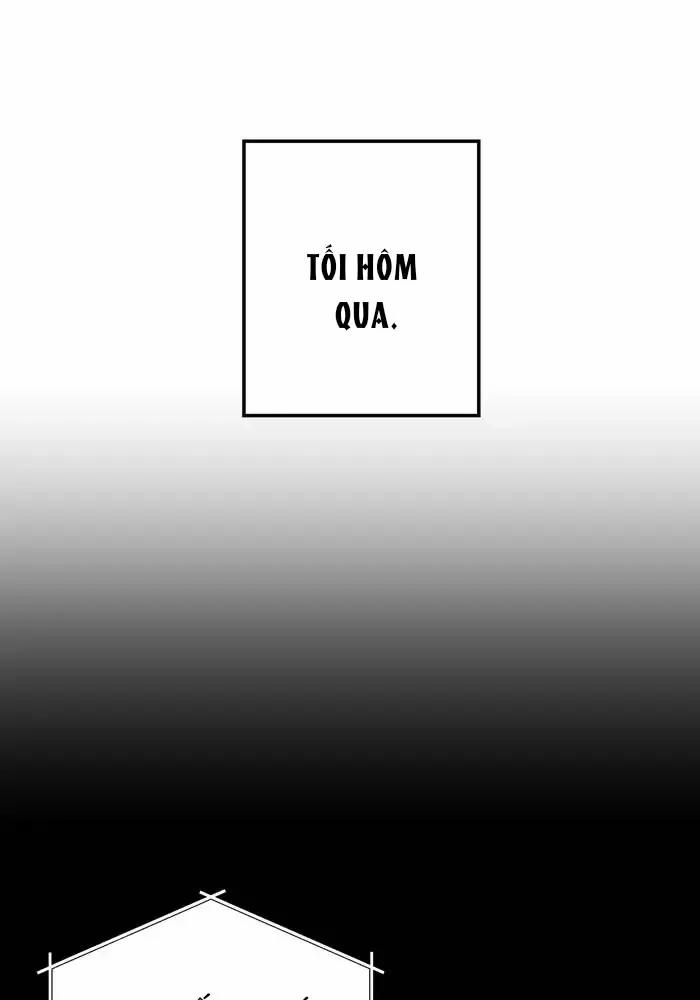 Bạn Của Tôi Đang Phát Sáng Kìa 45 trang 26