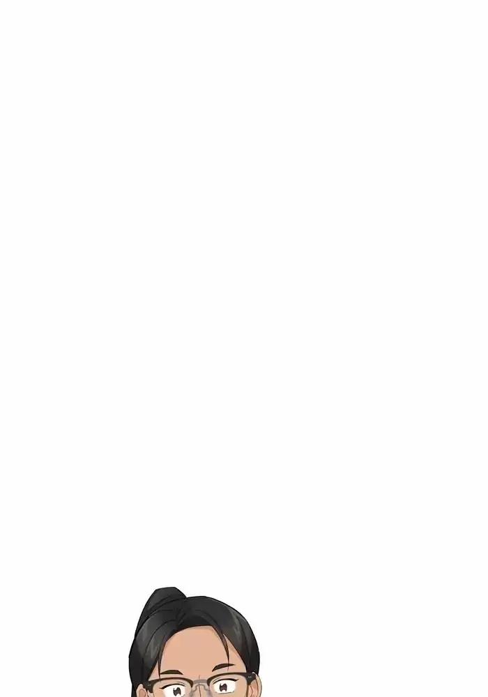 Bạn Của Tôi Đang Phát Sáng Kìa 45 trang 50