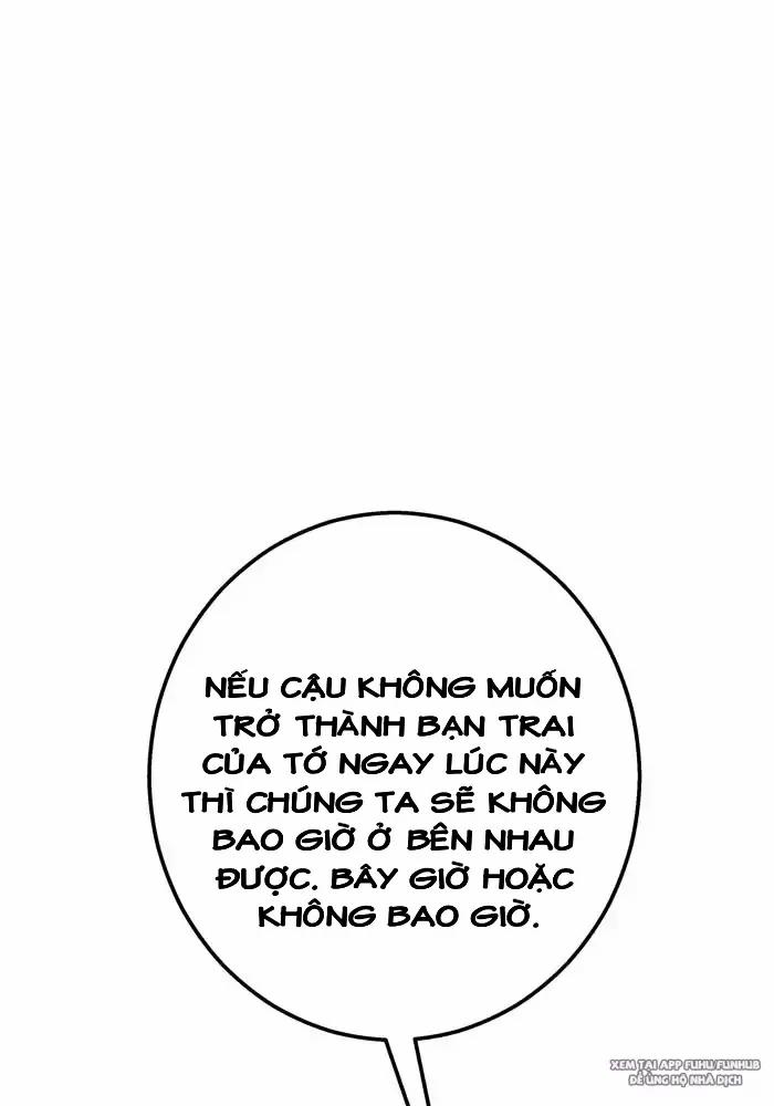 Bạn Của Tôi Đang Phát Sáng Kìa 45 trang 6