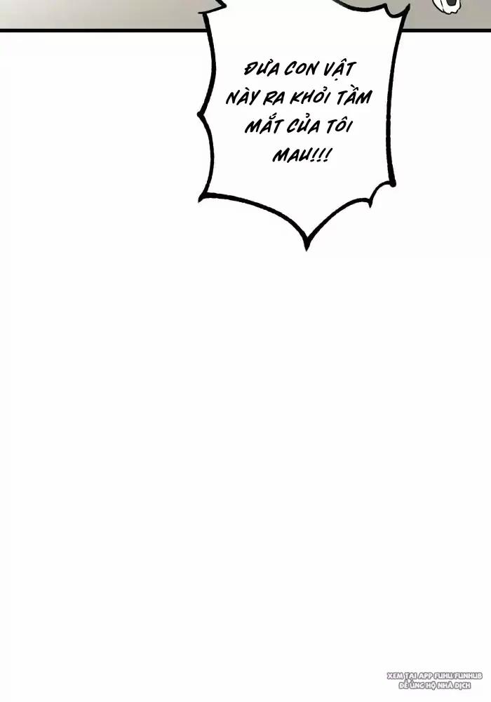 Bạn Của Tôi Đang Phát Sáng Kìa 45 trang 65