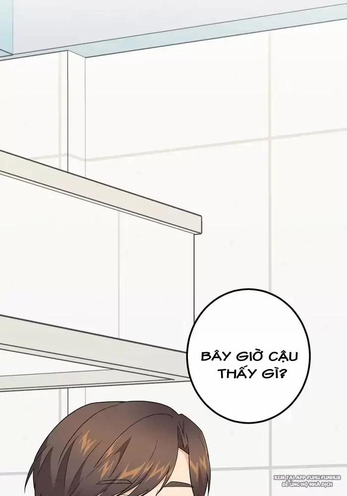 Bạn Của Tôi Đang Phát Sáng Kìa 45 trang 69