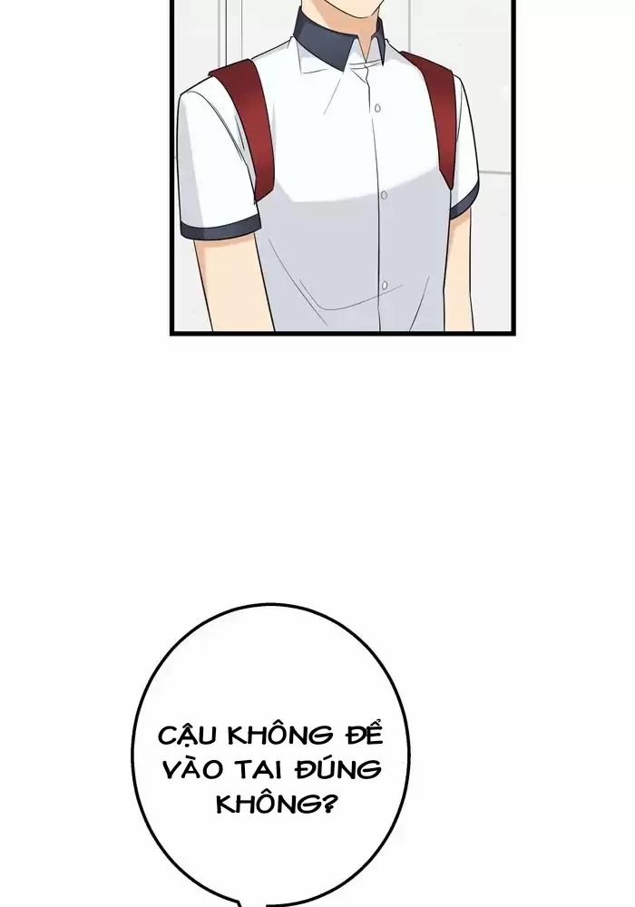 Bạn Của Tôi Đang Phát Sáng Kìa 45 trang 80