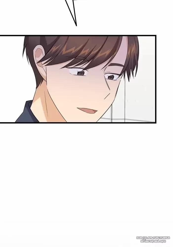 Bạn Của Tôi Đang Phát Sáng Kìa 45 trang 81