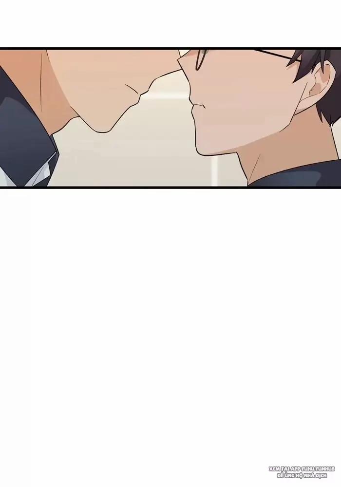 Bạn Của Tôi Đang Phát Sáng Kìa 46 trang 67