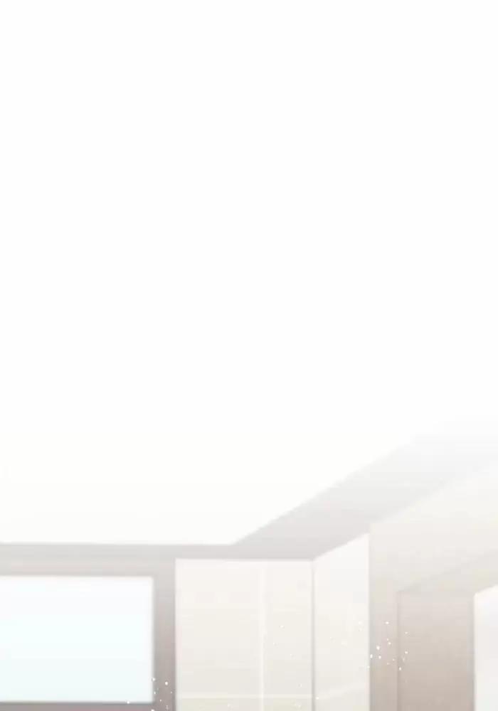 Bạn Của Tôi Đang Phát Sáng Kìa 46 trang 78