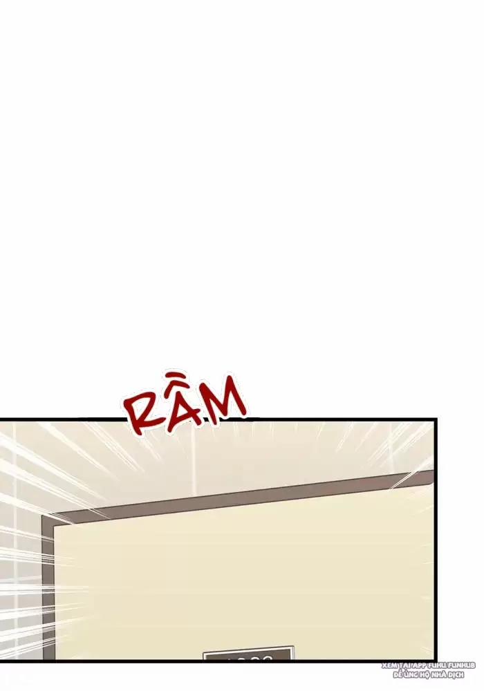 Bạn Của Tôi Đang Phát Sáng Kìa 46 trang 81