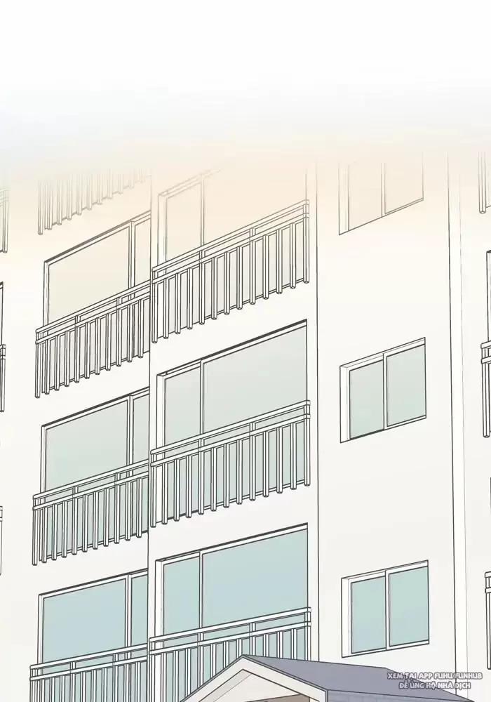 Bạn Của Tôi Đang Phát Sáng Kìa 47 trang 13