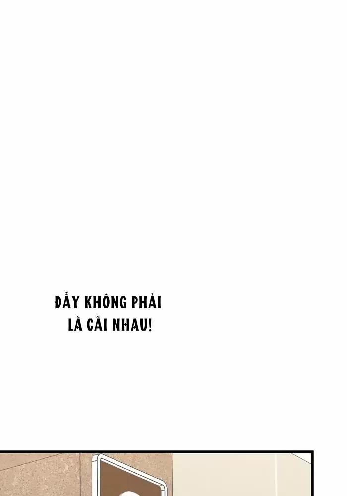 Bạn Của Tôi Đang Phát Sáng Kìa 47 trang 29