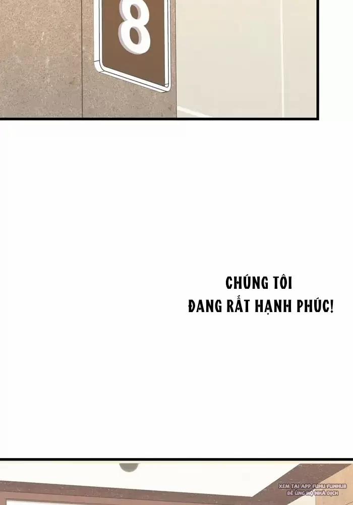 Bạn Của Tôi Đang Phát Sáng Kìa 47 trang 30