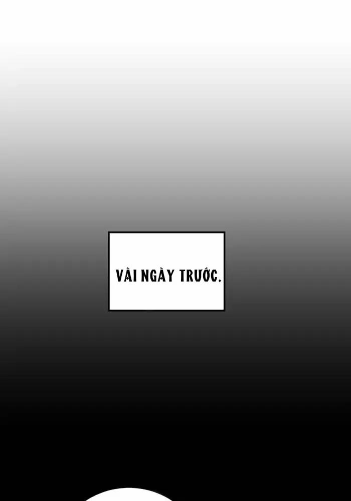 Bạn Của Tôi Đang Phát Sáng Kìa 47 trang 50