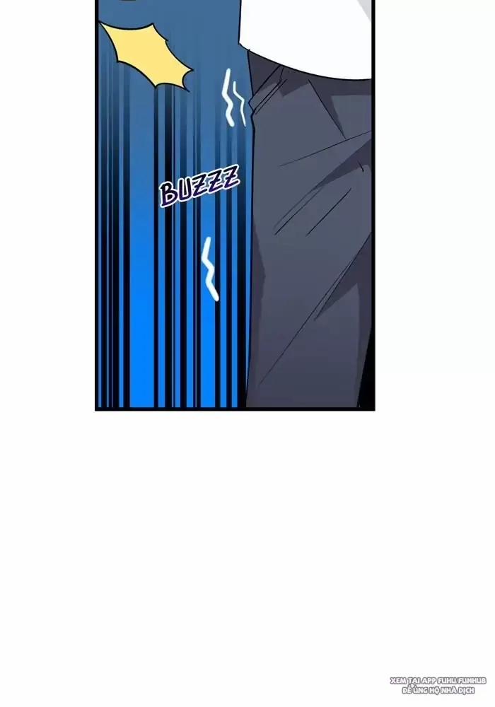 Bạn Của Tôi Đang Phát Sáng Kìa 47 trang 6