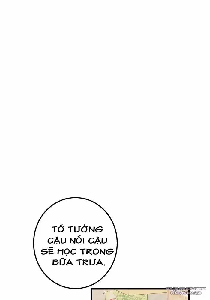 Bạn Của Tôi Đang Phát Sáng Kìa 47 trang 75