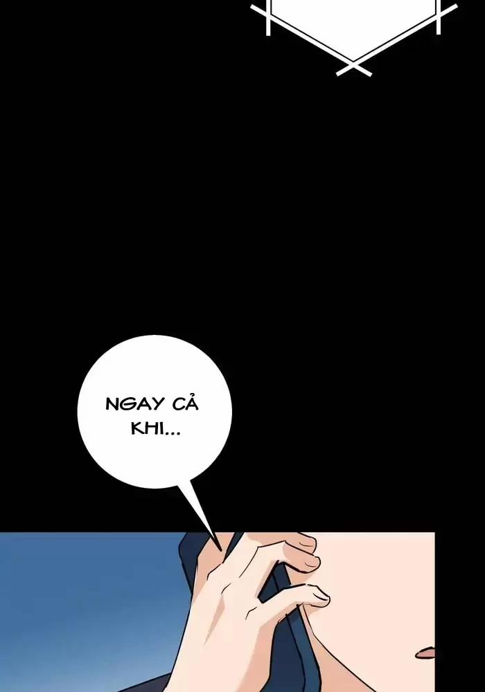 Bạn Của Tôi Đang Phát Sáng Kìa 48 trang 17