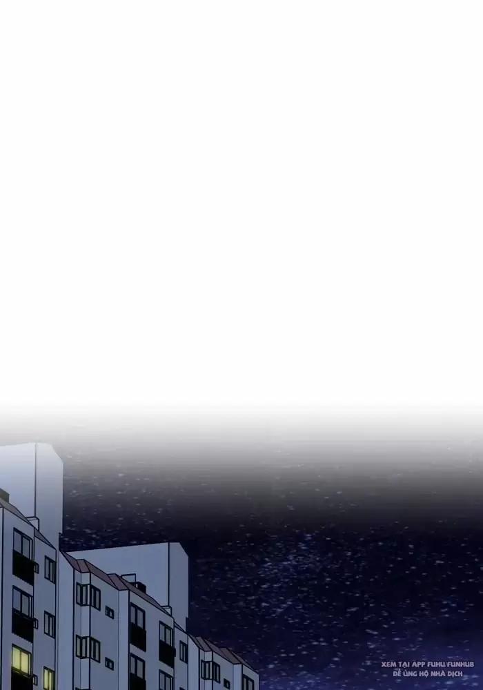 Bạn Của Tôi Đang Phát Sáng Kìa 48 trang 41