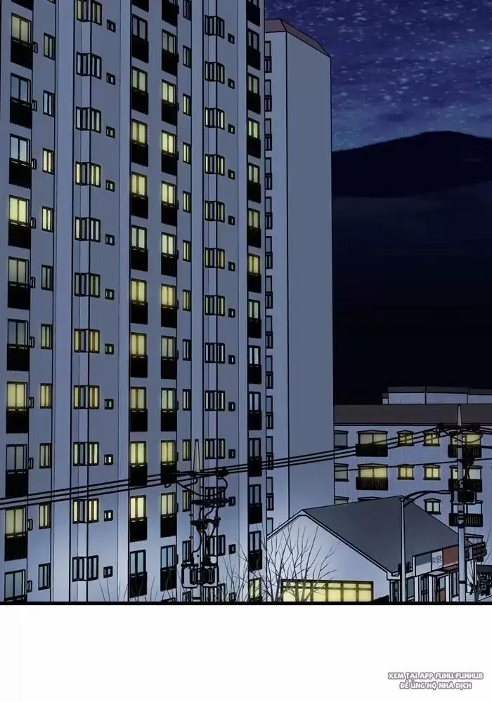 Bạn Của Tôi Đang Phát Sáng Kìa 48 trang 42