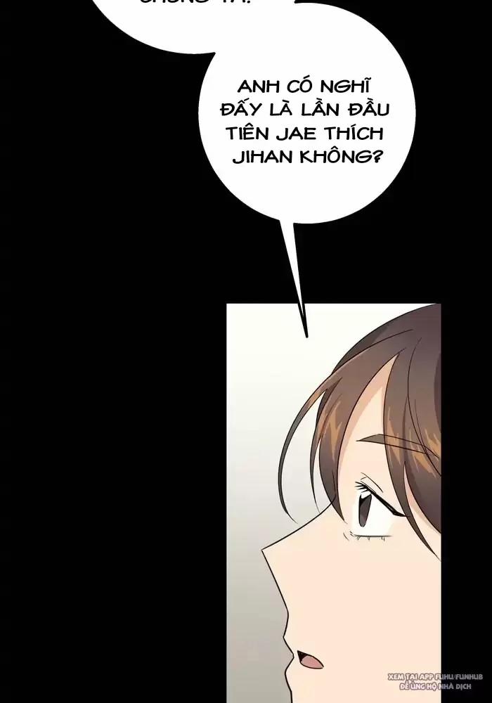 Bạn Của Tôi Đang Phát Sáng Kìa 48 trang 67