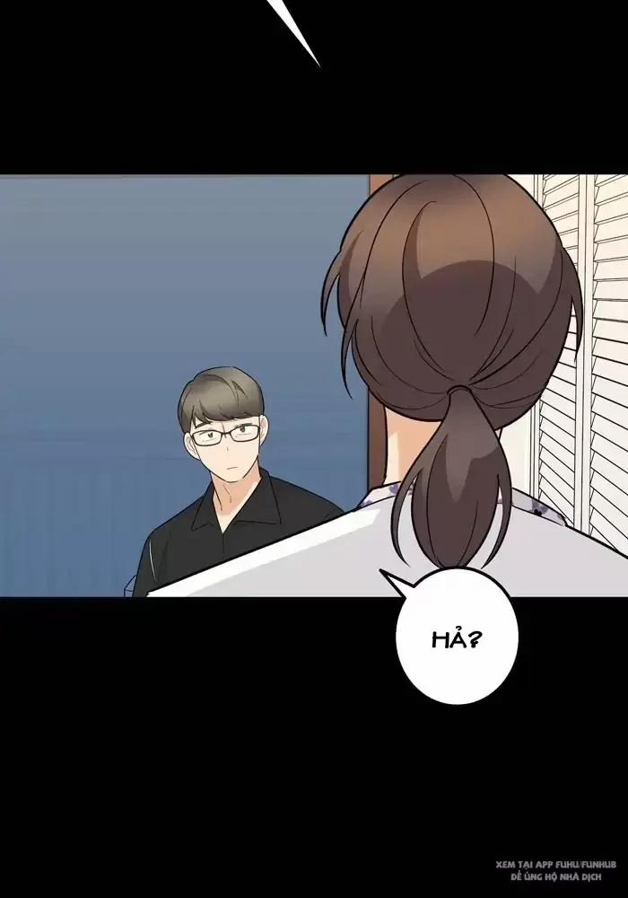 Bạn Của Tôi Đang Phát Sáng Kìa 48 trang 69