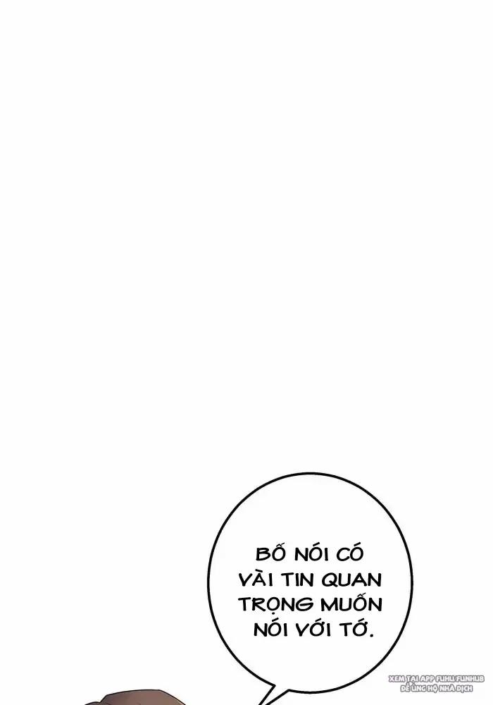 Bạn Của Tôi Đang Phát Sáng Kìa 48 trang 74