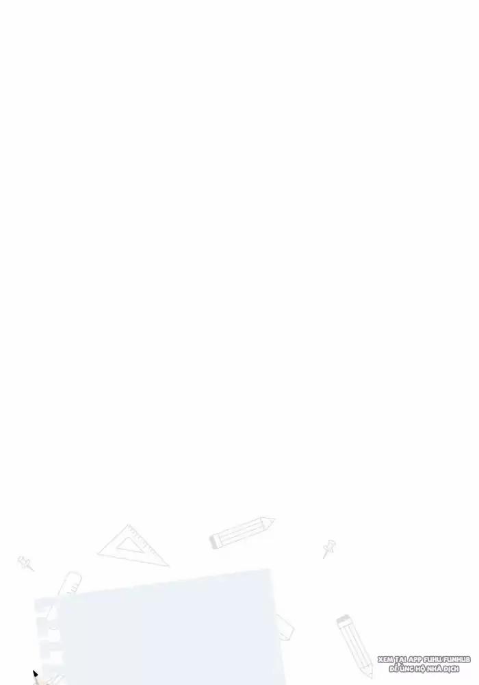 Bạn Của Tôi Đang Phát Sáng Kìa 48 trang 90