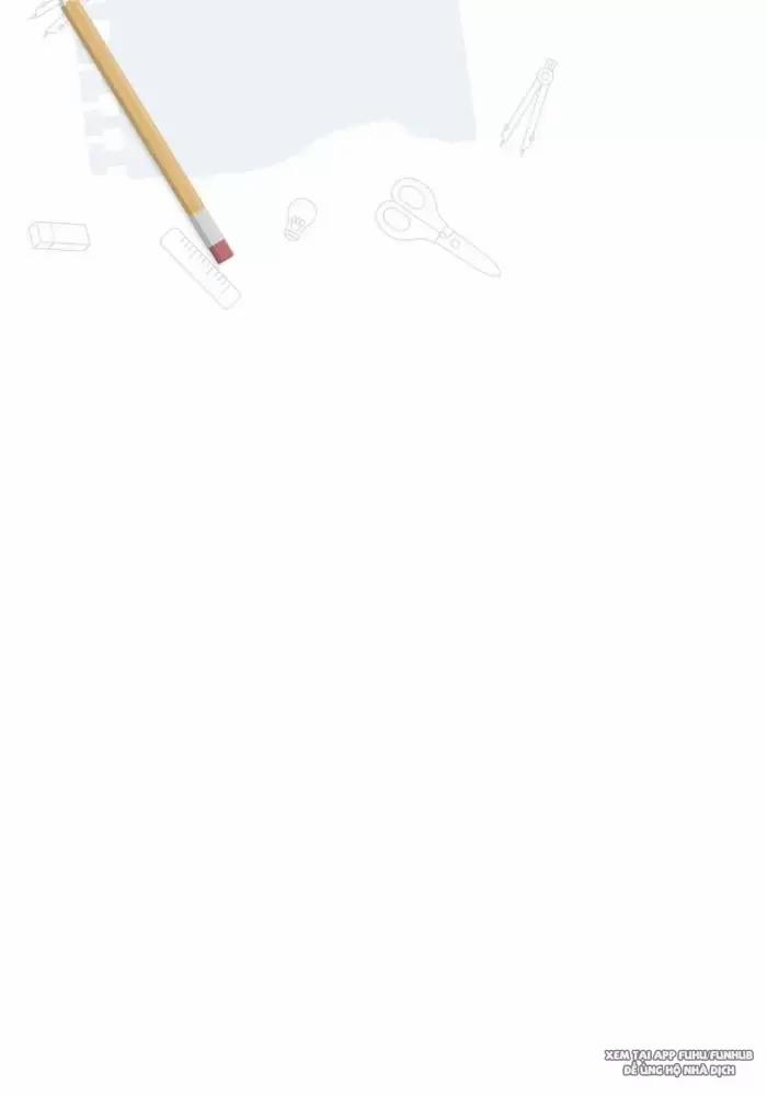 Bạn Của Tôi Đang Phát Sáng Kìa 48 trang 91