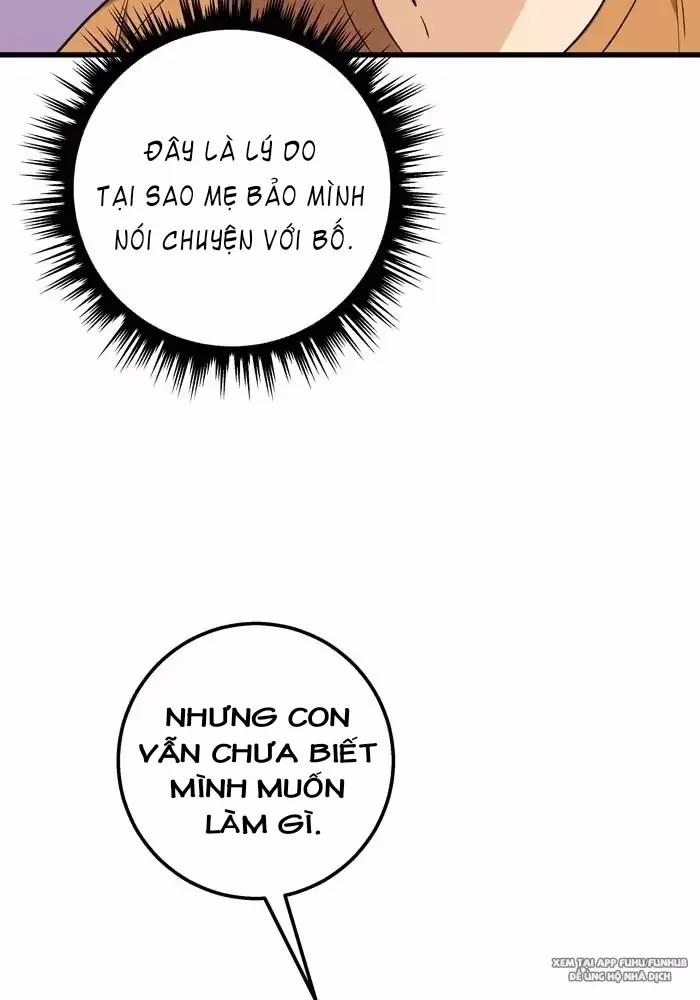 Bạn Của Tôi Đang Phát Sáng Kìa 49 trang 48