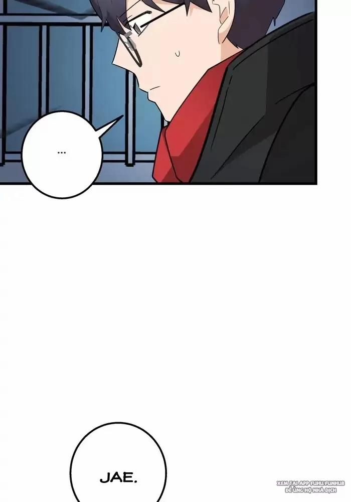 Bạn Của Tôi Đang Phát Sáng Kìa 49 trang 67